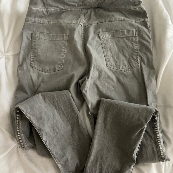 ππππGorgeous jogger pant ππππ - Picture 2 of 6